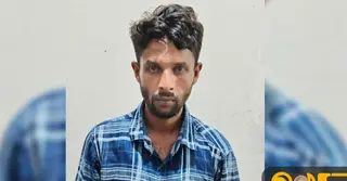 পটুয়াখালীতে ইয়াবাসহ আটক যুবক